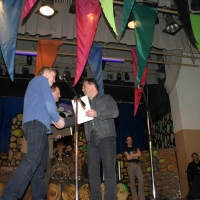 2006.04.19  Арт Платформа 06 (Магнитка)
