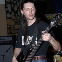 2006.04.19  Арт Платформа 06 (Магнитка)