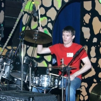 2006.04.19  Арт Платформа 06 (Магнитка)