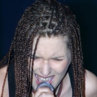 2006.04.19  Арт Платформа 06 (Магнитка)
