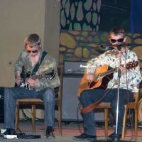 2006.04.19  Арт Платформа 06 (Магнитка)