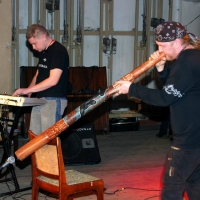 2006.04.19  Арт Платформа 06 (Магнитка)