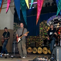 2006.04.19  Арт Платформа 06 (Магнитка)