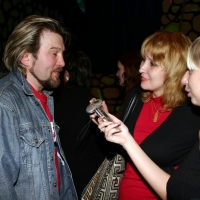 2006.04.19  Арт Платформа 06 (Магнитка)