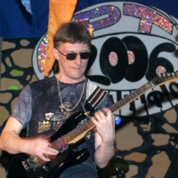 2006.04.19  Арт Платформа 06 (Магнитка)