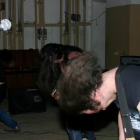 2006.04.19  Арт Платформа 06 (Магнитка)