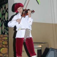 2006.04.19  Арт Платформа 06 (Магнитка)