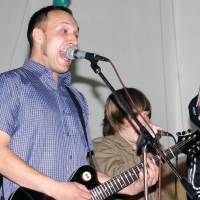 2006.04.19  Арт Платформа 06 (Магнитка)