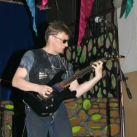 2006.04.19  Арт Платформа 06 (Магнитка)