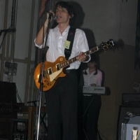 2006.04.19  Арт Платформа 06 (Магнитка)
