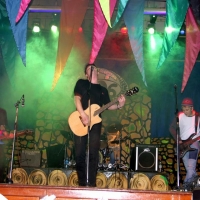 2006.04.19  Арт Платформа 06 (Магнитка)