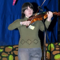 2006.04.19  Арт Платформа 06 (Магнитка)