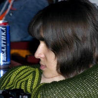 2006.04.19  Арт Платформа 06 (Магнитка)