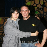2006.04.19  Арт Платформа 06 (Магнитка)