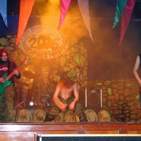 2006.04.19  Арт Платформа 06 (Магнитка)