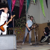 2006.04.19  Арт Платформа 06 (Магнитка)