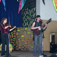 2006.04.19  Арт Платформа 06 (Магнитка)