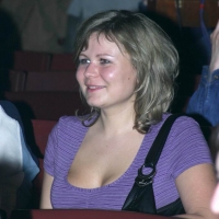 2006.04.19  Арт Платформа 06 (Магнитка)