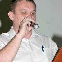 2006.04.19  Арт Платформа 06 (Магнитка)
