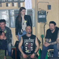 2006.04.19  Арт Платформа 06 (Магнитка)