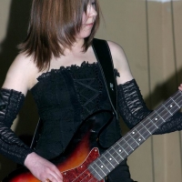 2006.04.19  Арт Платформа 06 (Магнитка)