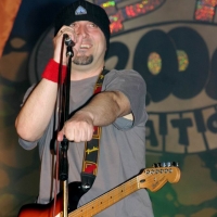 2006.04.19  Арт Платформа 06 (Магнитка)