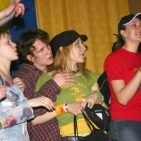 2006.04.19  Арт Платформа 06 (Магнитка)