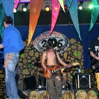 2006.04.19  Арт Платформа 06 (Магнитка)