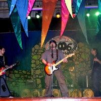 2006.04.19  Арт Платформа 06 (Магнитка)