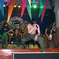 2006.04.19  Арт Платформа 06 (Магнитка)