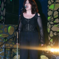 2006.04.19  Арт Платформа 06 (Магнитка)