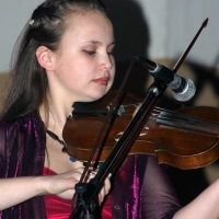 2006.04.19  Арт Платформа 06 (Магнитка)