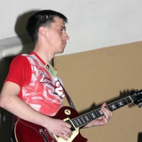 2006.04.19  Арт Платформа 06 (Магнитка)