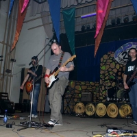 2006.04.19  Арт Платформа 06 (Магнитка)