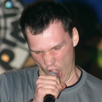 2006.04.19  Арт Платформа 06 (Магнитка)