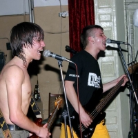 2006.04.19  Арт Платформа 06 (Магнитка)
