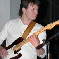 2006.04.19  Арт Платформа 06 (Магнитка)