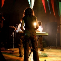 2006.04.19  Арт Платформа 06 (Магнитка)