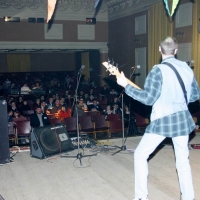 2006.04.19  Арт Платформа 06 (Магнитка)