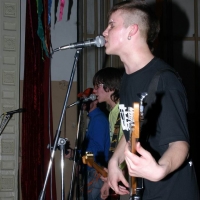2006.04.19  Арт Платформа 06 (Магнитка)