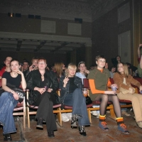 2006.04.19  Арт Платформа 06 (Магнитка)