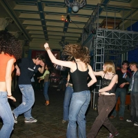 2006.04.19  Арт Платформа 06 (Магнитка)