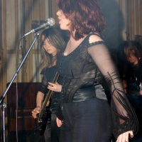 2006.04.19  Арт Платформа 06 (Магнитка)