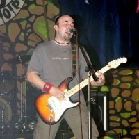 2006.04.19  Арт Платформа 06 (Магнитка)