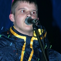 2006.04.19  Арт Платформа 06 (Магнитка)