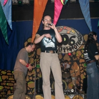2006.04.19  Арт Платформа 06 (Магнитка)