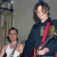 2006.04.19  Арт Платформа 06 (Магнитка)