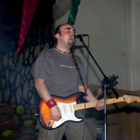 2006.04.19  Арт Платформа 06 (Магнитка)