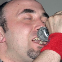 2006.04.19  Арт Платформа 06 (Магнитка)