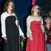 2006.04.19  Арт Платформа 06 (Магнитка)